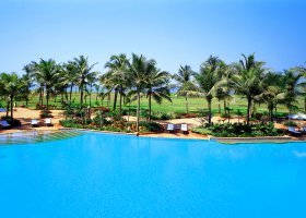 goa-hotel-taj-exotica-goa-010.jpg