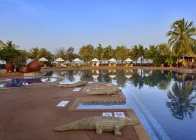 goa-hotel-the-lalit-resort-003.jpg