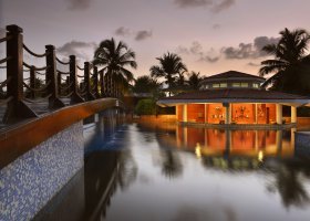 goa-hotel-the-lalit-resort-011.jpg