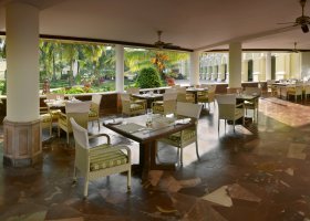 goa-hotel-the-lalit-resort-016.jpg