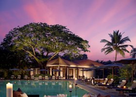goa-hotel-the-leela-goa-006.jpg