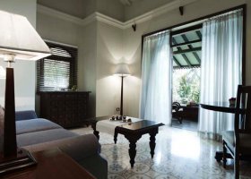 goa-hotel-vivanta-by-taj-holiday-village-004.jpg