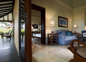 goa-hotel-vivanta-by-taj-holiday-village-007.jpg