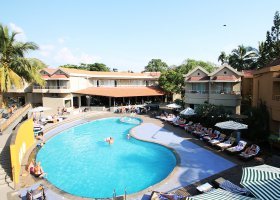 goa-hotel-whispering-palms-005.jpg