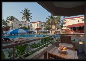 goa-hotel-whispering-palms-011.jpg