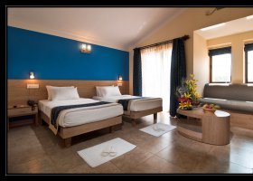goa-hotel-whispering-palms-020.jpg