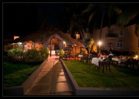 goa-hotel-whispering-palms-023.jpg