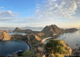 indonesie-089.jpg