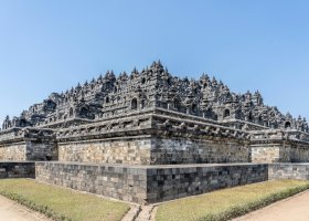 indonesie-091.jpg