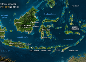 indonesie-092.png