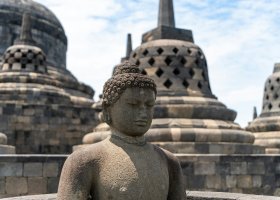indonesie-093.jpg