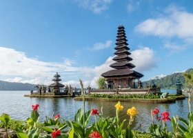 indonesie-099.jpg