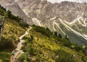 italie-002.jpg