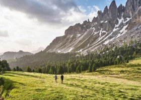 italie-003.jpg