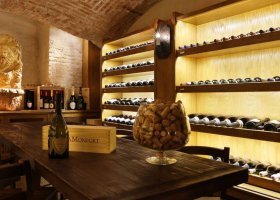 italie-010.jpg