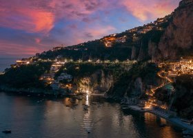 italie-011.jpg