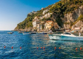 italie-012.jpg