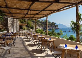 italie-013.jpg