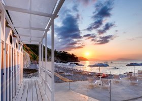 italie-014.jpg