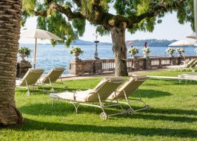 italie-015.jpg