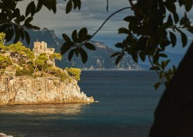 italie-016.jpg