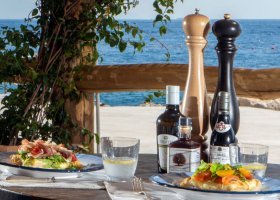 italie-017.jpg