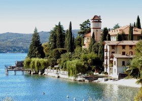 italie-019.jpg