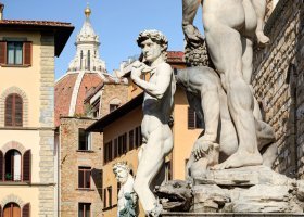 italie-020.jpg
