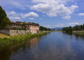 italie-021.jpeg