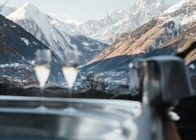italie-022.jpg