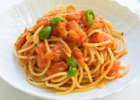 italie-023.jpg