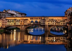 italie-026.jpg