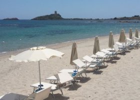 italie-hotel-baia-di-nora-001.jpg