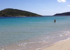 italie-hotel-baia-di-nora-002.jpg