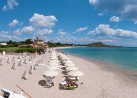 italie-hotel-baia-di-nora-003.jpg