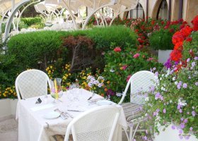 italie-hotel-baia-di-nora-006.jpg