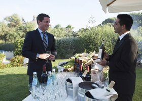 italie-hotel-baia-di-nora-011.jpg