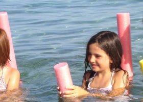 italie-hotel-baia-di-nora-012.jpg