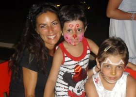italie-hotel-baia-di-nora-013.jpg