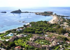 italie-hotel-baia-di-nora-014.jpg