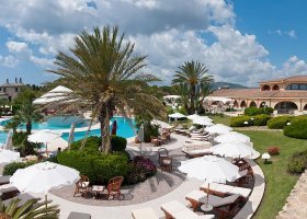 italie-hotel-baia-di-nora-015.jpg
