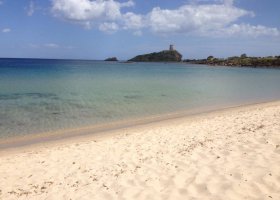 italie-hotel-baia-di-nora-016.jpg