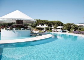 italie-hotel-baia-di-nora-019.jpg