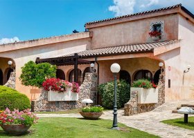 italie-hotel-baia-di-nora-020.jpg