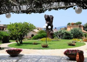 italie-hotel-baia-di-nora-021.jpg
