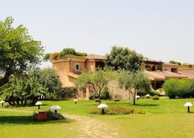 italie-hotel-baia-di-nora-025.jpg