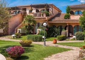 italie-hotel-baia-di-nora-029.jpg
