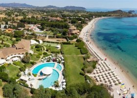 italie-hotel-baia-di-nora-031.jpg