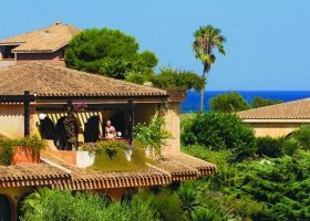 italie-hotel-baia-di-nora-032.jpg