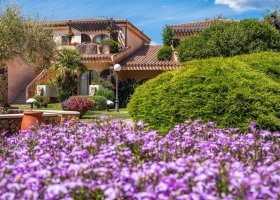 italie-hotel-baia-di-nora-033.jpg